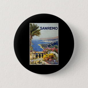 Sanremo Knapp
