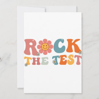 Sanrio Dokidoki Yummycums Lunch Speciellare Tee Sh Inbjudningar