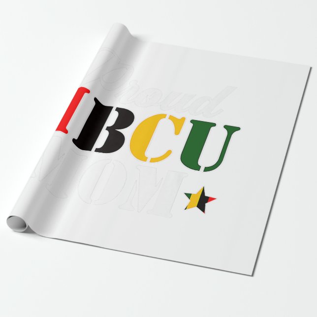 Sanrio Hangyodon och Friends Hoodie Presentpapper (Utrullad)