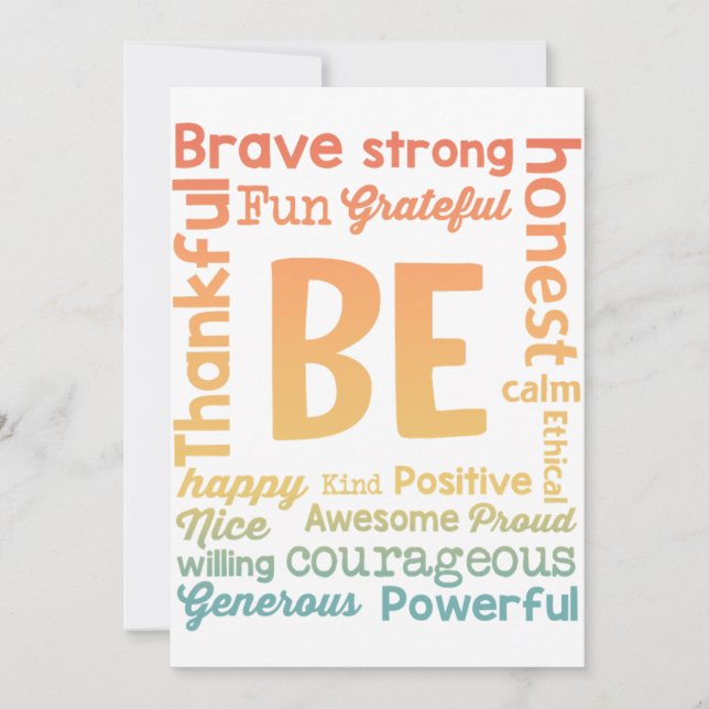 Sanrio Pekkle Classic Hoodie Inbjudningar (Framsida)