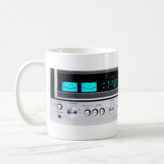 Sansui 9010 kaffemugg