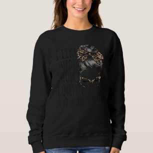 Sant fans om riktiga brott Detta är min sändning o T Shirt