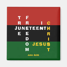 SANT FRIHET I CHRIST Christian Junttonde