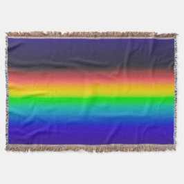 Sant solspektrum filt