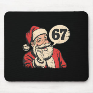 Santa 67 jul Sex Sju Meme Musmatta