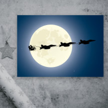 Santa and Toppen Hornets F/A-18 Jet jul
