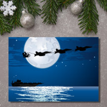 Santa and Toppen Hornets F/A-18 Jet jul