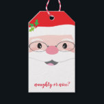 SANTA ANSIKTE-hipster festive christmas modern gåv Presentetikett<br><div class="desc">by kat masard >> kat@simplysweetPAPERIE.com <<< Snyggt & festive, lille julklappar märkre att figurera i stil - med handledning till: och från: avsnitt på baksidan. glädjen! - - - - - - - - - - - - - - - - Matchningsartiklar som finns tillgängliga från min butik - kolla...</div>