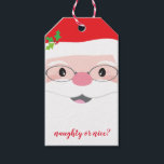 SANTA ANSIKTE-hipster festive christmas modern gåv Presentetikett<br><div class="desc">by kat masard >> kat@simplysweetPAPERIE.com <<< Snyggt & festive, lille julklappar märkre att figurera i stil - med handledning till: och från: avsnitt på baksidan. glädjen! - - - - - - - - - - - - - - - - Matchningsartiklar som finns tillgängliga från min butik - kolla...</div>