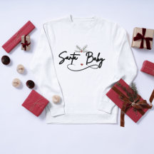 Santa Baby - Flirty Helgdag Script
