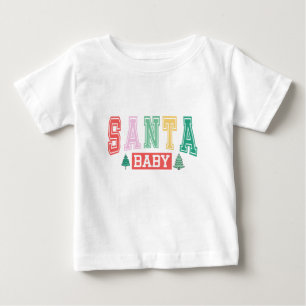 Santa Baby - Jul T Shirt