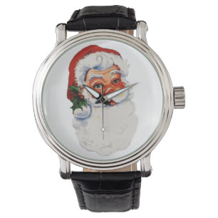 Santa bebis! armbandsur