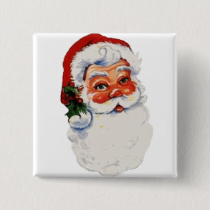 Santa bebis! knapp