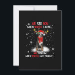 Santa Bernese Mountain Hund Reindeer Light Christm Inbjudningar<br><div class="desc">Lustigt julklapp t shirt manar,  lustig julafton tshirt manar,  roliga julklappskjortor,  rolig thanksgiving,  thanksgiving t shirt manar,  thanksgiving t-shirt Women</div>