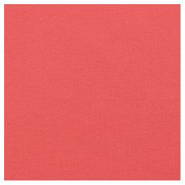 Santa Byxor Cotton Fabric Tyg