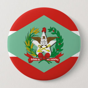 Santa Catarina Brasilien Knapp