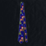 Santa christmas monkey emoji slips<br><div class="desc">snöflingor, christmas emoji, julgran, julgran emoji, emoji, roliga jultoma, kawaii, monkey, monkey emoji, red grönt, Santa, jultomten, Santa emoji, julafton, blue christmas lustipster colorful print mönster- "monkey christmas""monkey emoji""jultomten emoji""Santa emoji""christmas emoji""christmas emoji emoji emoji emoji""""""""""christji emoji emoji emoji emoji emoji emoji emoji emoji emoji emoji emoji emoji emoji emoji emoji...</div>