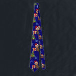 Santa christmas monkey emoji slips<br><div class="desc">snöflingor, christmas emoji, julgran, julgran emoji, emoji, roliga jultoma, kawaii, monkey, monkey emoji, red grönt, Santa, jultomten, Santa emoji, julafton, blue christmas lustipster colorful print mönster- "monkey christmas""monkey emoji""jultomten emoji""Santa emoji""christmas emoji""christmas emoji emoji emoji emoji""""""""""christji emoji emoji emoji emoji emoji emoji emoji emoji emoji emoji emoji emoji emoji emoji emoji...</div>