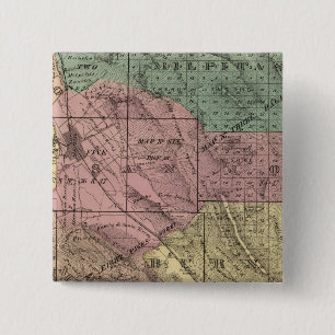 Santa Clara Co Knapp