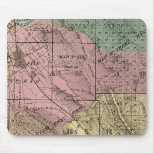 Santa Clara Co Musmatta