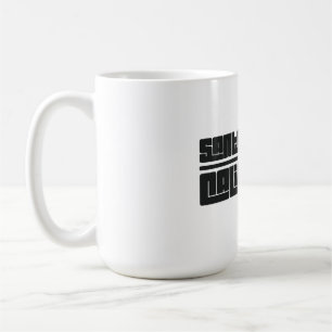 Santa Clarita - Kalifornien Kaffemugg