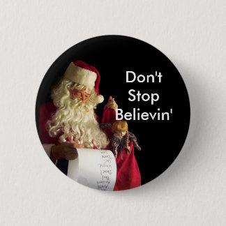 santa_claus_a_christmas_present inte gör StopBeli… Knapp