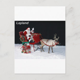 Santa-Claus-Angie-.jpg Helg Vykort