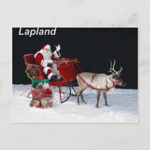 Santa-Claus-Bilder [kan.k] - .jpg Helg Vykort