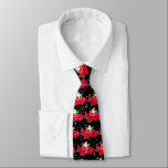 Santa-Claus-Flies-A-Flygplan-and-Wave Slips<br><div class="desc">Söt tecknad,  tomatflygande flygplan</div>