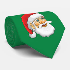 Santa Claus Slips