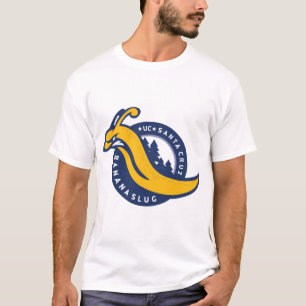 Santa Cruz banasulgs T Shirt