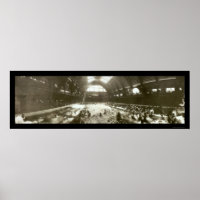 Santa Cruz CA Plunge Photo 1908