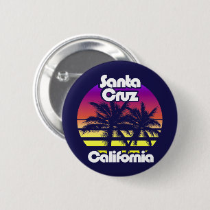 Santa Cruz California Knapp