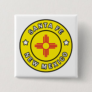 Santa Fe New Mexico Knapp