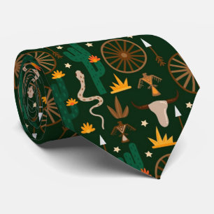 Santa Fe Slips