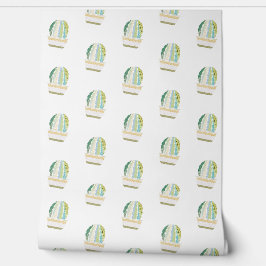 Santa Fe Tapet | m3galleryStudio