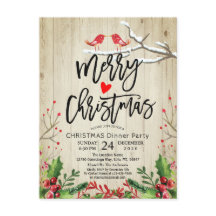 Santa för god julgott nytt århelgdag party