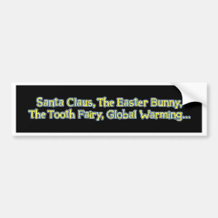 santa_glbl_wrming_bmprstkr_blk bildekal