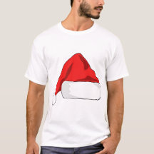 santa hatt