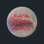 Santa HoHo God jul från Beach färg Knapp<br><div class="desc">Santa HoHo God jul från Beach Stranden ger glädje åt människor som besöker havet för att få bra. Sand ger en naturlig känsla av att vara närmare och fäst vid denna värld. Santa HoHo God jul från Beach. Ett av de bästa sätten att skicka säsong hälsning till stranden är att...</div>