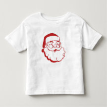 Santa jul