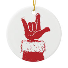 Santa kärlekar som du smyckar