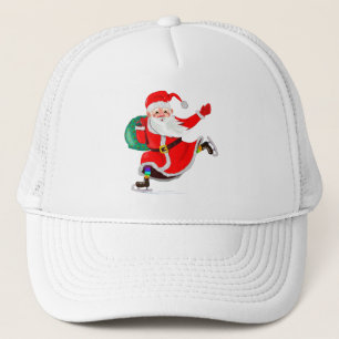 Santa Keps
