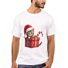 Santa Klo