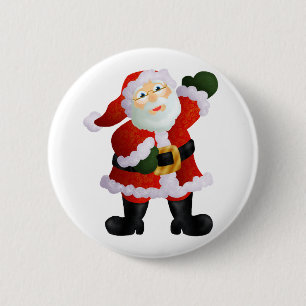 Santa Knapp