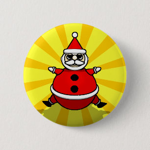 SANTA-knapp Knapp