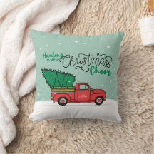 Santa Land jul Art Overly Land Christm