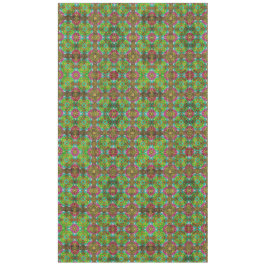 Santa Margarida Garden