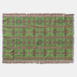 Santa Margarida Garden Filt