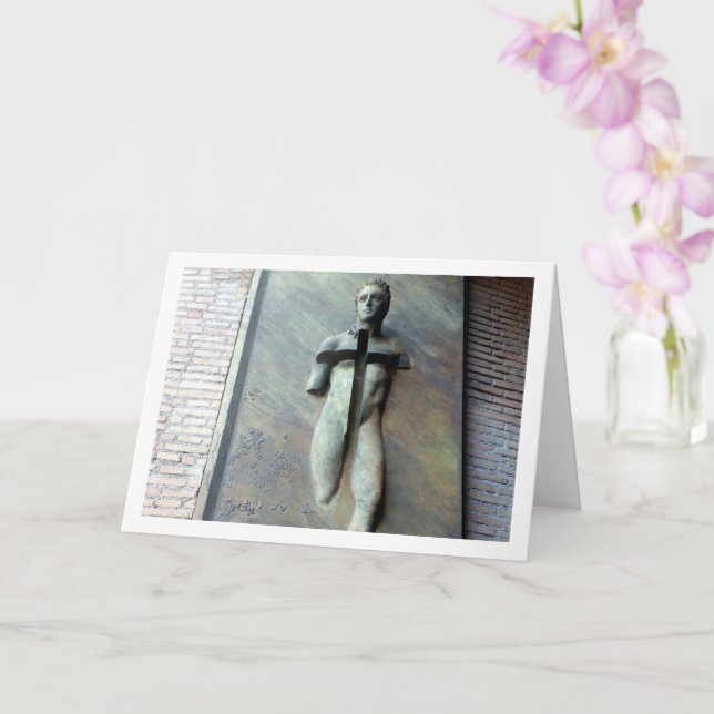 Santa Maria degli Angeli e dei Martiri, Roma Kort (Orkide)